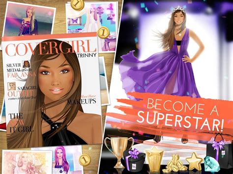 stardoll game|stardoll games for girls.